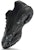 Mizuno Wave Claw Pro 'Hitam' 71GA220000