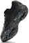 Purchase Mizuno Wave Claw Pro 'Hitam' 71GA220000