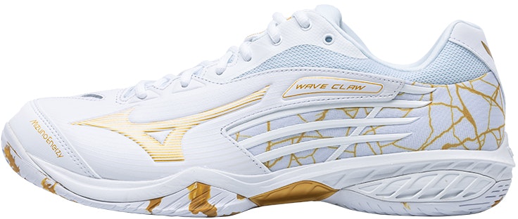 mizuno-wave-claw-pro-white-gold-71-ga-220011
