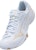 Mizuno Wave Claw Pro 'Putih Emas' 71GA220011
