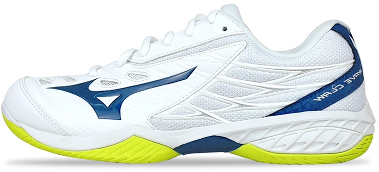 mizuno-wave-claw-white-blue-green-71-ga-191526
