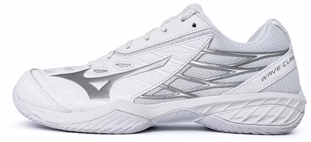 Mizuno Wave Claw Silver White 'Falcon Claws - Hope Edition' 71GA191603 Mizuno Wave Claw Silver White 'Falcon Claws - Hope Edition' 71GA191603