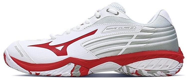 mizuno-wave-claw-white-red-71-ga-211063