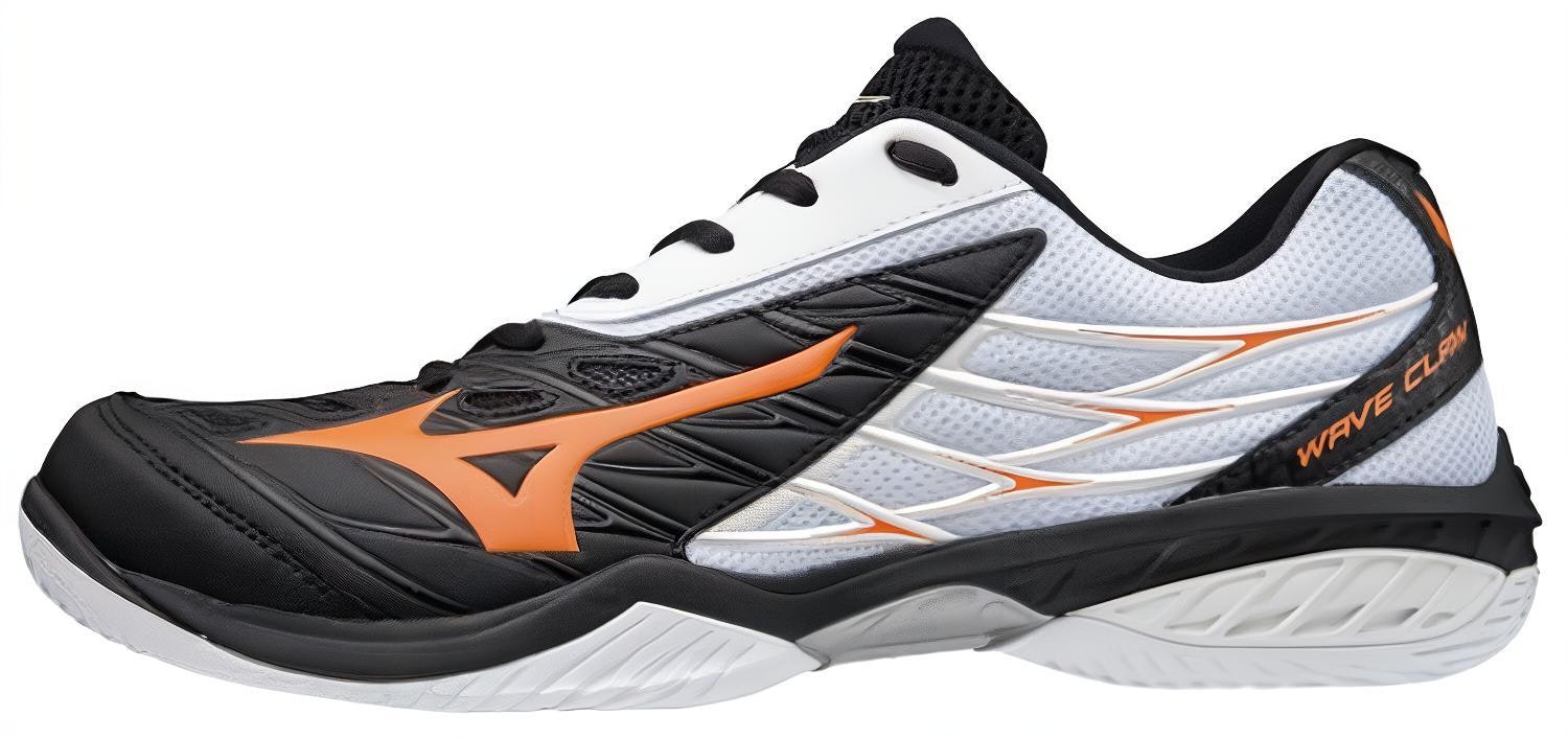 mizuno-wave-claw-wide-black-white-71-ga-191854
