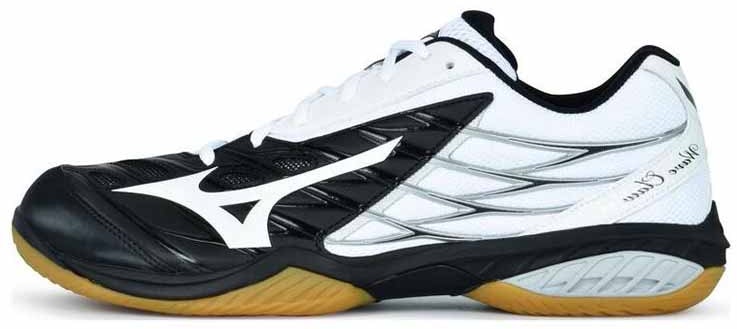 mizuno-wave-claw-wide-fw-19-white-black-71-ga-191301