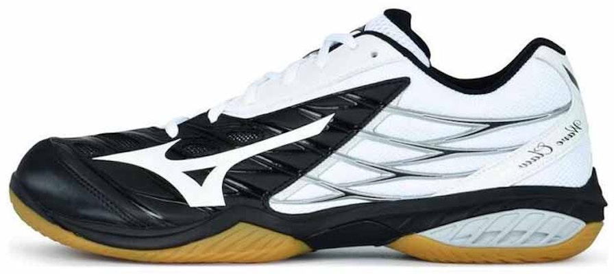 【鑑定詢問】Mizuno Wave Calw Wide 19Fw 運動跑步鞋 白黑 Buy 【鑑定詢問】Mizuno Wave Calw Wide 19Fw 運動跑步鞋 白黑