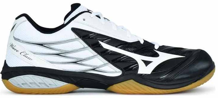 【鑑定詢問】Mizuno Wave Calw Wide 19Fw 運動跑步鞋 白黑 Order 【鑑定詢問】Mizuno Wave Calw Wide 19Fw 運動跑步鞋 白黑