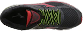 Shop Mizuno Wave Connect 3 ''Schwarz Rot'' J1GC164862
