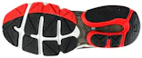 Purchase Mizuno Wave Connect 3 ''Schwarz Rot'' J1GC164862