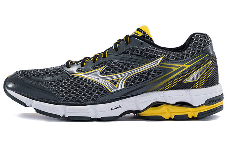 Mizuno Wave Connect 3