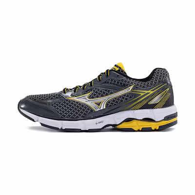Mizuno Wave Connect 3