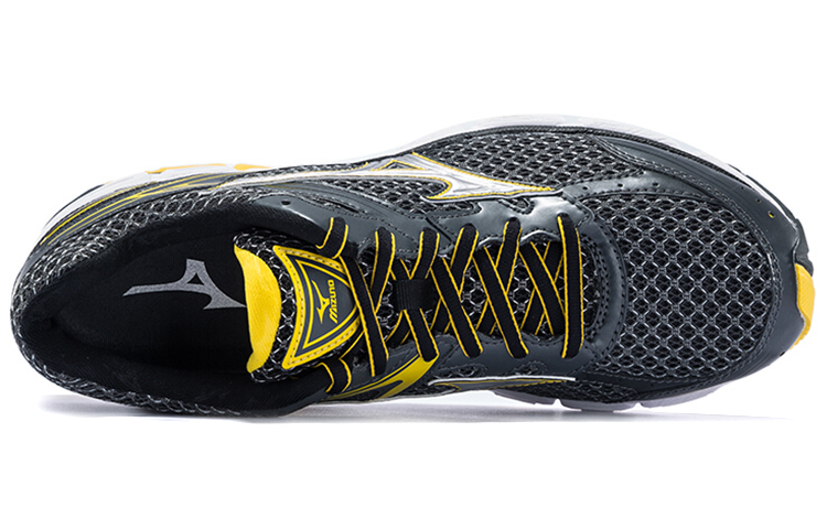 Mizuno Wave Connect 3 圖 5