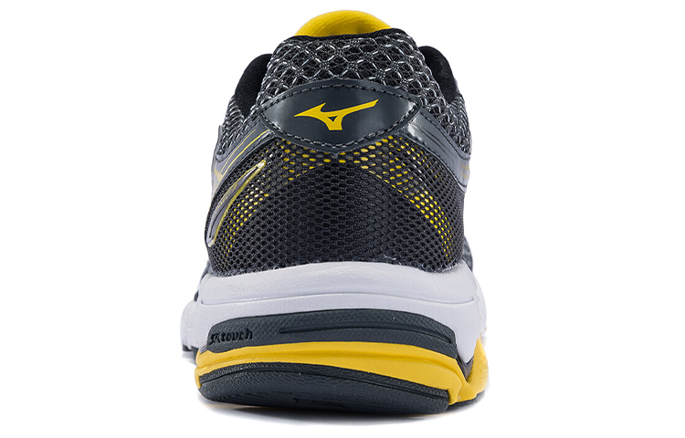 Mizuno Wave Connect 3 圖 6