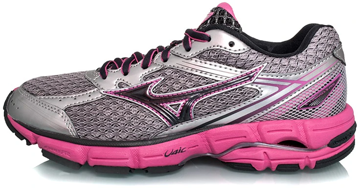 mizuno-wave-connect-3-low-tops-wear-resistant-gray-pink-j1-gd-164868
