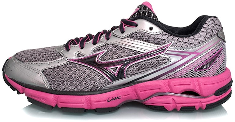 Wave Connect 3 J1GD164868 Novelship