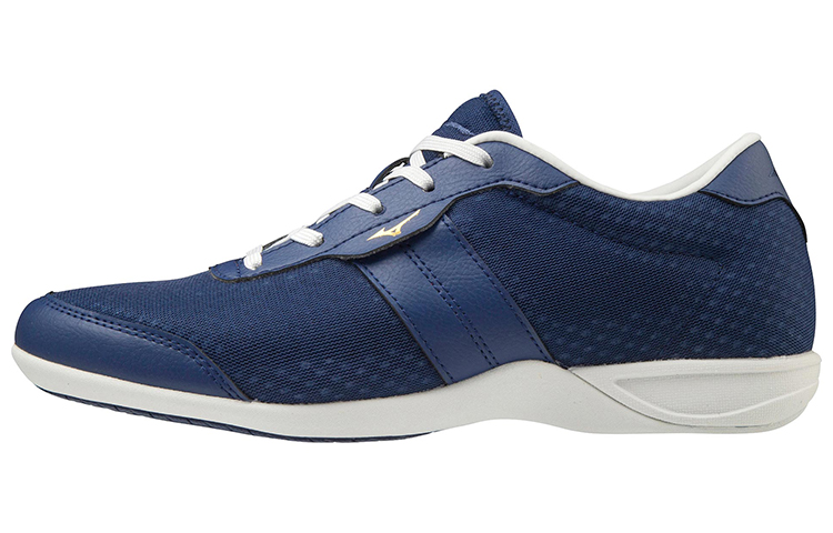 Mizuno Wave Cool 'Blue' B1GE213114