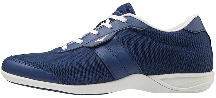 mizuno-wave-cool-blue-b1-ge-213114