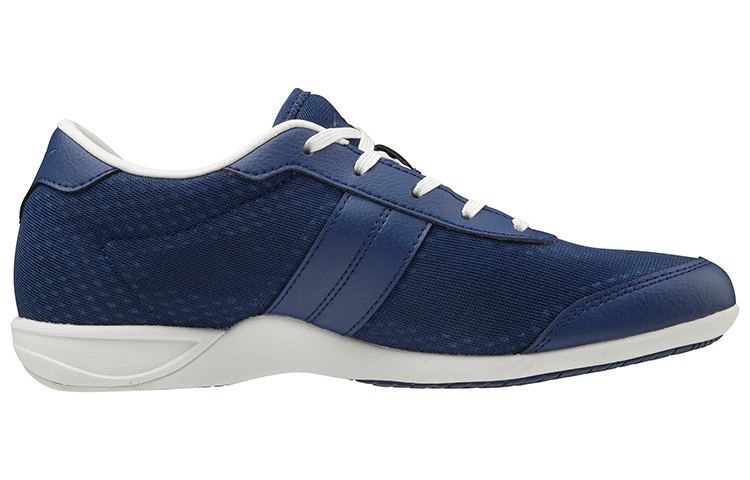 Mizuno Wave Cool 'Blue' 圖 2