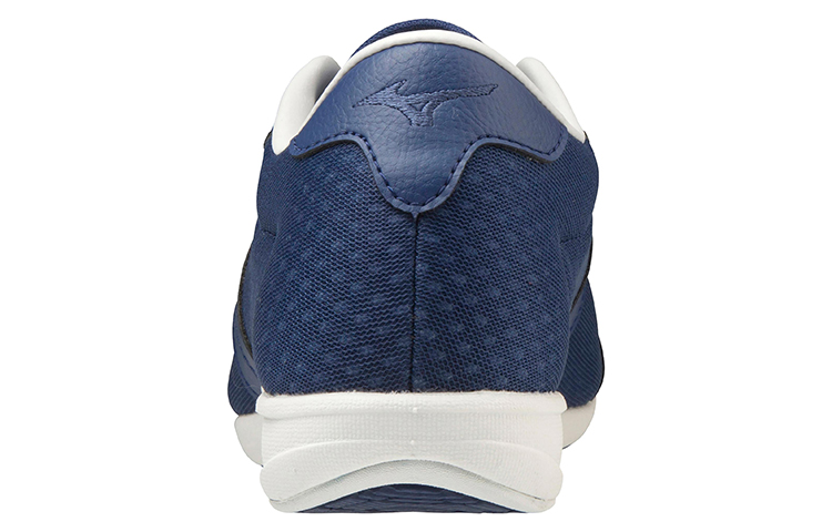 Mizuno Wave Cool 'Blue' 圖 4