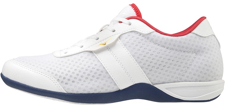 mizuno-wave-cool-white-low-top-b1-ge-213101
