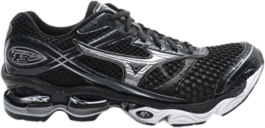 mizuno-wave-creation-13-black-silver
