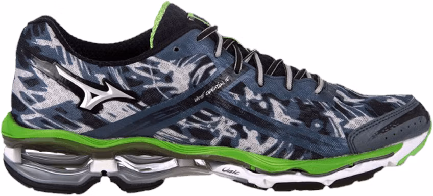 mizuno-wave-creation-15-grey-green