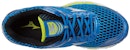Mizuno Wave Creation 17 'Biru' J1GC151804