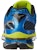 Mizuno Wave Creation 17 'Biru' J1GC151804
