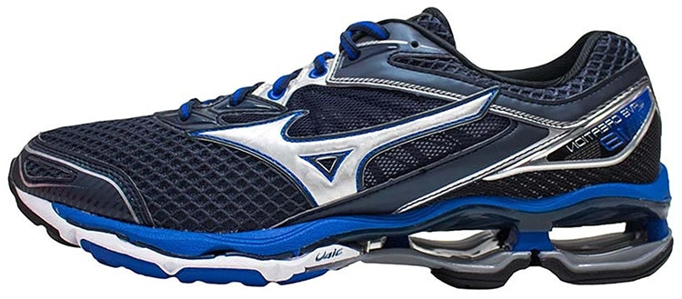 mizuno-wave-creation-18-black-blue-white-j1-gc-160106