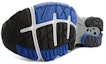 Shop Mizuno Wave Creation 18 'Hitam Biru Putih' J1GC160106