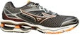 Mizuno Gelombang Penciptaan 18 J1GC160109