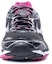 Lookbook Mizuno Wave Creation 18 Rendah Tahan Haus Hitam Ungu J1GD160113