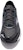 Mizuno Wave Creation 19 'Hitam Biru' J1GC170105