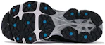Purchase Mizuno Wave Creation 19 'Black Blue' J1GC170105