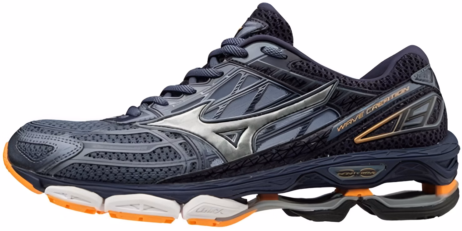 mizuno-wave-creation-19-navy-blue