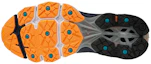 Purchase Mizuno Wave Creation 19 ''Bleu Marine'' J1GR170101