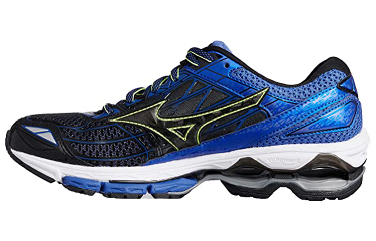 Mizuno Wave Creation 19 J1GC170110