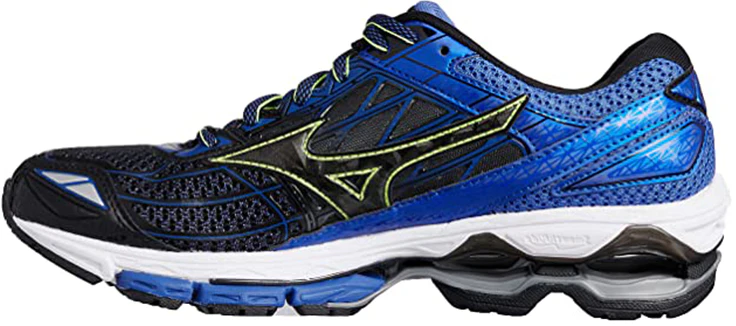 mizuno-wave-creation-19-j1-gc-170110