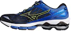 Buy Mizuno Wave Creation 19 J1GC170110
