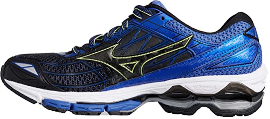 Mizuno Wave Creation 19 J1GC170110 Buy Mizuno Wave Creation 19 J1GC170110
