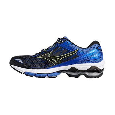 Mizuno Wave Creation 19