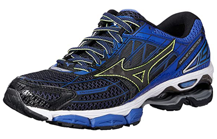 Order Mizuno Wave Creation 19 J1GC170110