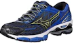 Order Mizuno Wave Creation 19 J1GC170110