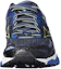 Lookbook Mizuno Wave Creation 19 J1GC170110