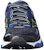 Mizuno Wave Creation 19 Kasut Running Lelaki/Wanita J1GC170110