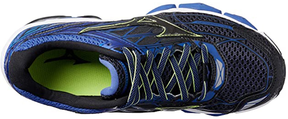 Mizuno Wave Creation 19 J1GC170110 Shop Mizuno Wave Creation 19 J1GC170110