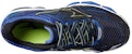 Mizuno Wave Creation 19 Kasut Running Lelaki/Wanita J1GC170110