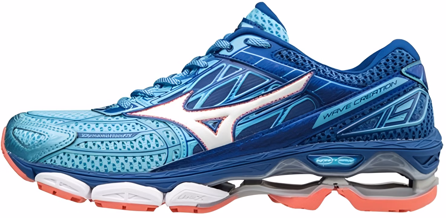 women-mizuno-wave-creation-19-slip-resistant-low-top-blue-j1-gd-170101