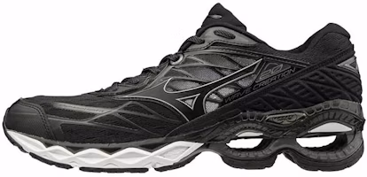 Mizuno Wave Creation 20 19FW 'Black' J1GC190112 Mizuno Wave Creation 20 19FW 'Black' J1GC190112