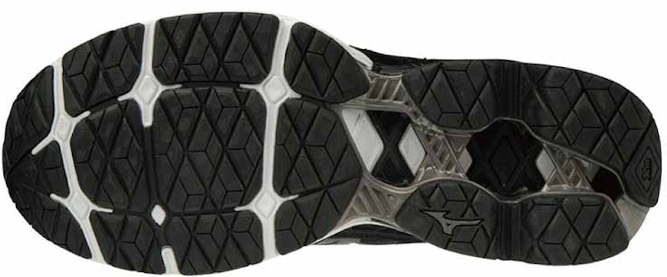 Mizuno Wave Creation 20 19FW 'Hitam' J1GC190112 Shop Mizuno Wave Creation 20 19FW 'Hitam' J1GC190112